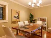 2115 MACDONALD STREET - thumbnail 12