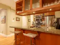 2115 MACDONALD STREET - thumbnail 15