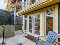 2115 MACDONALD STREET - thumbnail 6