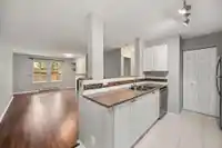 112 295 SCHOOLHOUSE STREET - thumbnail 14