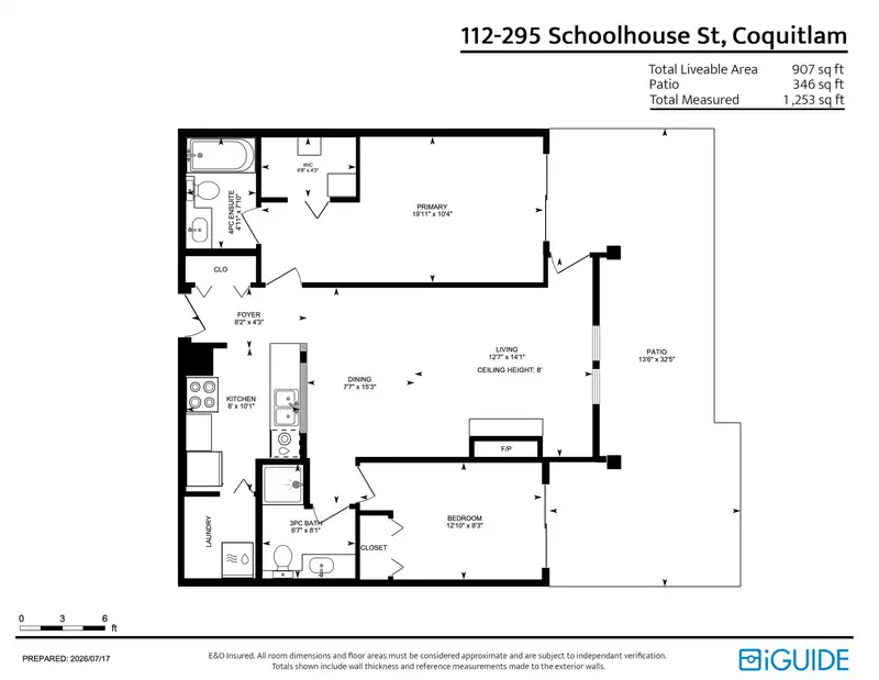 112 295 SCHOOLHOUSE STREET - photo 3 of 37