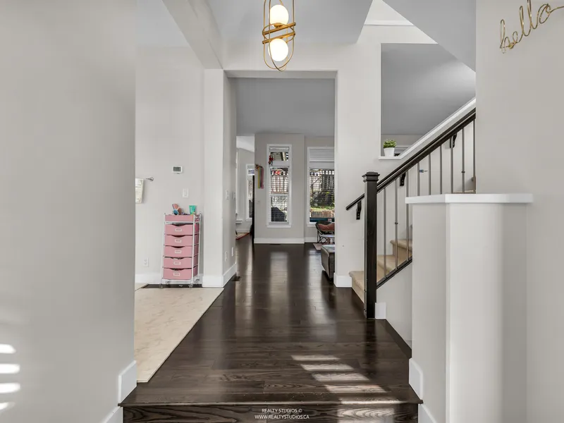 3469 STEPHENS COURT - photo 3 of 25