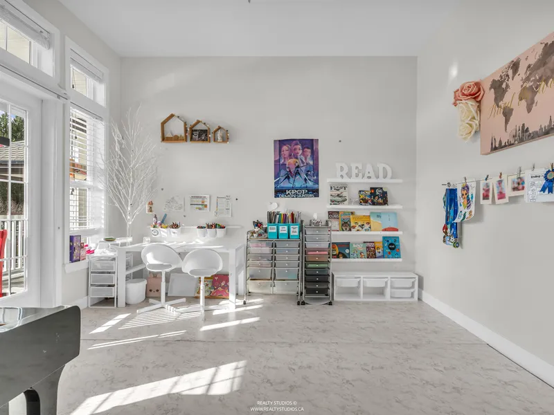 3469 STEPHENS COURT - photo 4 of 25