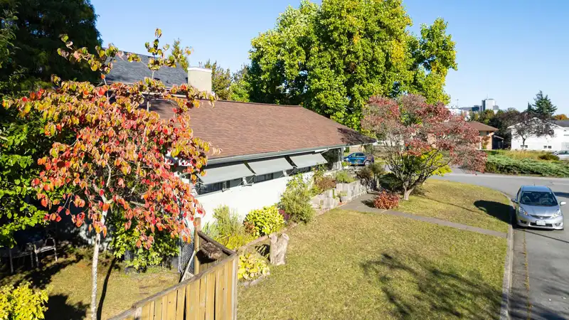 3625 E 24TH AVENUE - photo 1 of 20