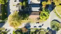 3625 E 24TH AVENUE - thumbnail 3