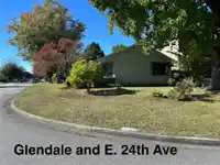 3625 E 24TH AVENUE - thumbnail 4