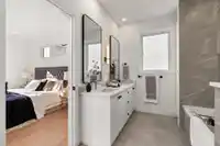 13 16358 90 AVENUE - thumbnail 22