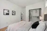 13 16358 90 AVENUE - thumbnail 29