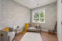 13 16358 90 AVENUE - thumbnail 31