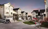 13 16358 90 AVENUE - thumbnail 39