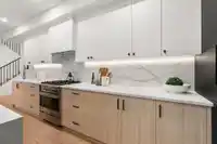 13 16358 90 AVENUE - thumbnail 6