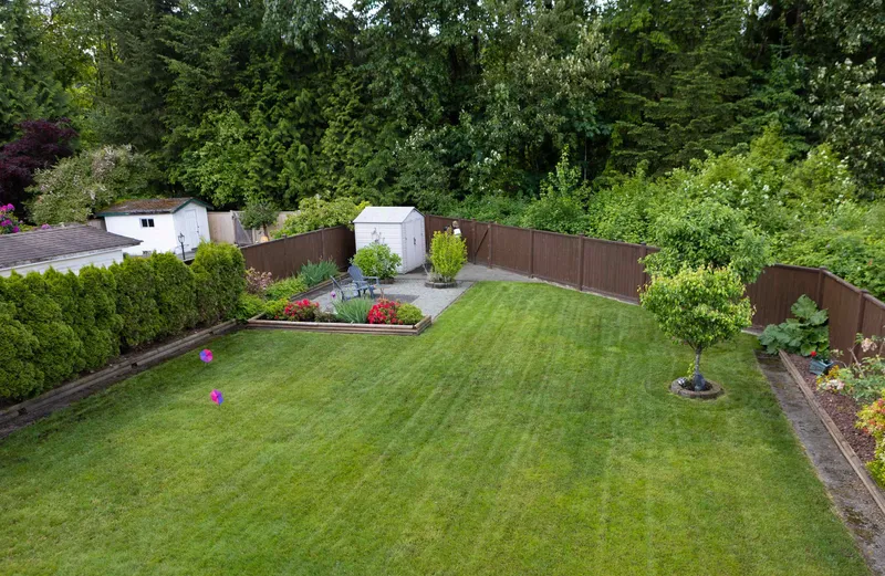 888 HERRMANN STREET - photo 3 of 25