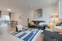 48 16685 25 AVENUE - thumbnail 5