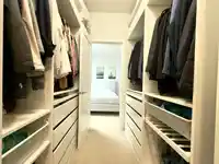 48 16685 25 AVENUE - thumbnail 10