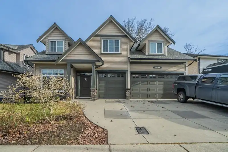 3918 CAVES COURT - photo 1 of 40