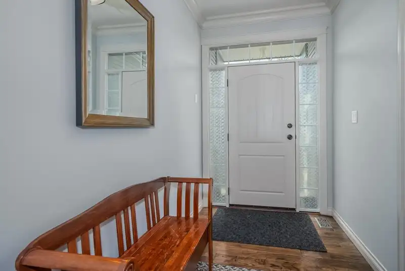 3918 CAVES COURT - photo 3 of 40