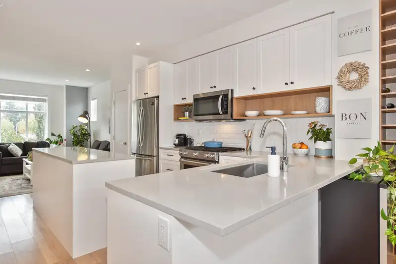 1 27735 ROUNDHOUSE DRIVE - photo 4 of 40