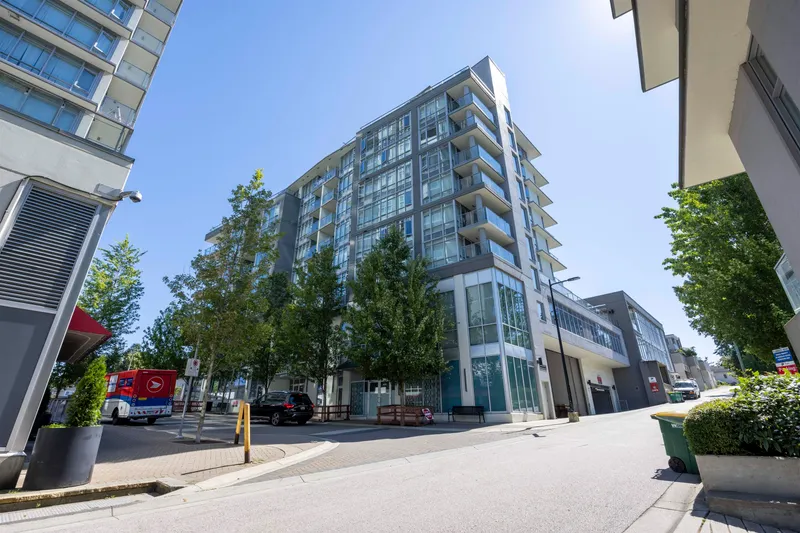 509 4818 ELDORADO MEWS - photo 1 of 20