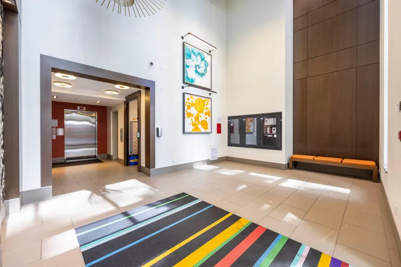 509 4818 ELDORADO MEWS - photo 2 of 20