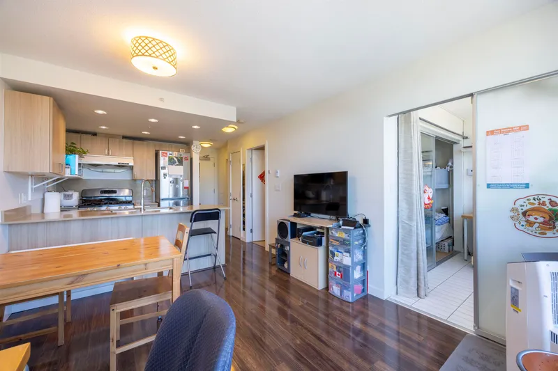 509 4818 ELDORADO MEWS - photo 4 of 20