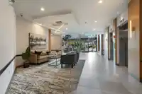 207 20416 PARK AVENUE - thumbnail 27