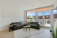 207 20416 PARK AVENUE - thumbnail 7