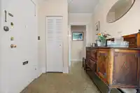 401 SOMERSET STREET - thumbnail 20