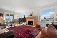 401 SOMERSET STREET - thumbnail 3