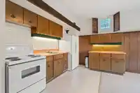 401 SOMERSET STREET - thumbnail 22