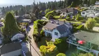 401 SOMERSET STREET - thumbnail 34