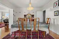 401 SOMERSET STREET - thumbnail 5