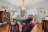 401 SOMERSET STREET - thumbnail 6