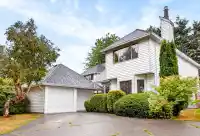 12846 73 AVENUE - thumbnail 1