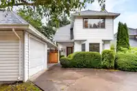 12846 73 AVENUE - thumbnail 2