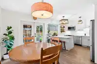 12846 73 AVENUE - thumbnail 14