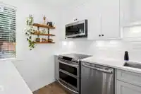 12846 73 AVENUE - thumbnail 17