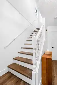 12846 73 AVENUE - thumbnail 23