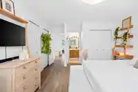 12846 73 AVENUE - thumbnail 26