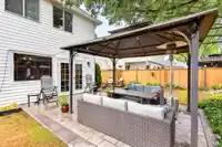 12846 73 AVENUE - thumbnail 33