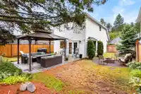 12846 73 AVENUE - thumbnail 35