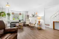 12846 73 AVENUE - thumbnail 6