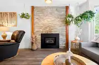 12846 73 AVENUE - thumbnail 8