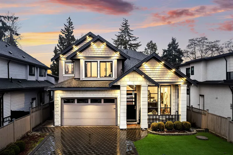 11897 82 AVENUE - photo 1 of 25