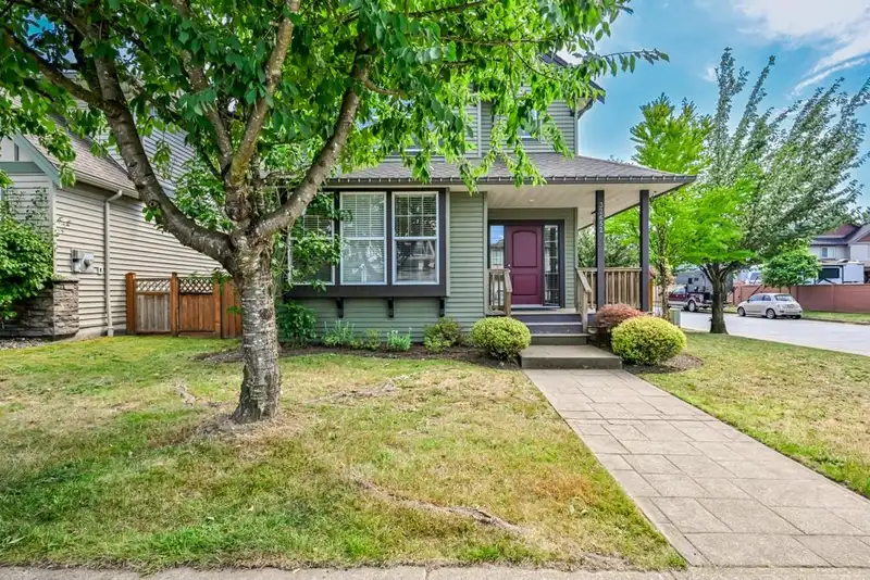 32652 TUNBRIDGE AVENUE - photo 1 of 38