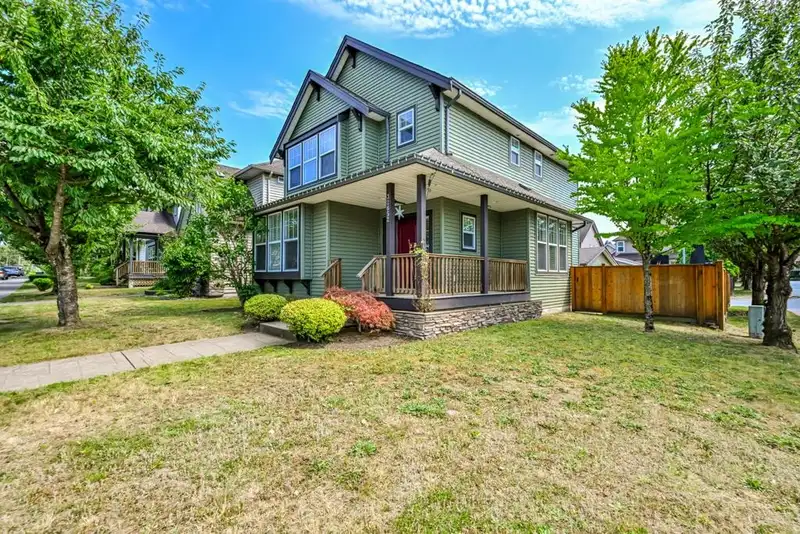 32652 TUNBRIDGE AVENUE - photo 2 of 38