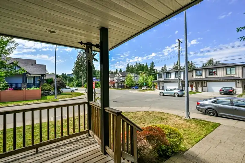 32652 TUNBRIDGE AVENUE - photo 3 of 38