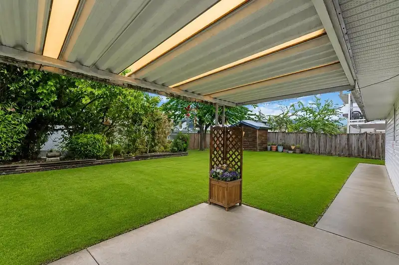 2717 DEHAVILLAND COURT - photo 3 of 15