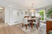80 6001 PROMONTORY ROAD - thumbnail 16