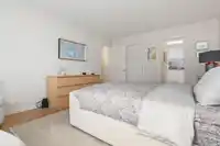 80 6001 PROMONTORY ROAD - thumbnail 20