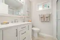 80 6001 PROMONTORY ROAD - thumbnail 24